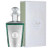 LATTAFA SHERIF MEN  3.4 EDP SP / 6290362347484