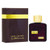 LATTAFA RAMZ GOLD MEN 3.4 OZ EDP SP  / 6291106066715
