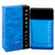 PERRY ELLIS PURE BLUE MEN 3.4 OZ. EDT SP / 844061012417