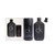 SET CALVIN KLEIN BEE MEN ( 2PC )6.7 OZ  EDT SP / 2.6 OZ DEO STICK / 3616306130227