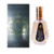 ARD AL ZAAFARAN BADEE AL OUD-OUD FOR GLORY UNISEX  1.7 OZ EDP SP / 6290362342700