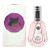 ARD AL ZAAFARAN HAREEM AL SULTAN WOMEN 1.7 OZ EDP SP / 6423080603352