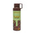 BODY SPRAY ARMAF  ODYSSEY DUBAI CHOCOLATE MEN 6.8 OZ / 6295199805282