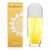 ELIZABETH ARDEN SUNFLOWER WOMEN 3.4 OZ. EDT SP / 85805757748