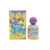 GRANDEUR TUBBEES BERRY BLAST WOMEN 1.7 OZ EDP SP / 5055810099503