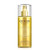 BODY MIST WOMEN GUESS BELLA VITA 8.4 OZ (NEW UPC) / 85715002235
