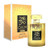 KHALIS OUDH GOLD INTENSE UNISEX 3.4 OZ EDP SP / 6299122534041