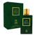 KHALIS VERT MALAC PRIVATE 3.4 OZ EDP SP / 6290360810478