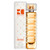 HUGO BOSS ORANGE WOMEN 2.5 EDT SP / 737052238128