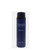 BODY SPRAY CALVIN KLEIN ETERNITY AQUA MEN 5.4 OZ  / 3607342366428