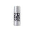 DEODORANT SPRAY CAROLINA HERRERA 212 MEN 5.0 OZ   / 8411061906804