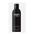 BODY SPRAY GUY LAROCHE DRAKKAR NOIR MEN 5.8 OZ  / 3614274066678