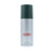 DEODORANT SPRAY HUGO BOSS MEN 5.0 OZ. / 8005610340784