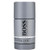 DEODORANT  STICK HUGO BOSS # 6 MEN  2.5 OZ / 737052354996