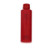 BODY SPRAY PERRY ELLIS 360 RED MEN 6.0 OZ  ( NEW UPC ) / 844061014961