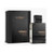 ALHARAMAIN AMBER OUD PRIVATE EDITION 3.4 OZ EDP SP / 6291106813852