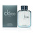 CALVIN KLEIN FREE MEN 3.4 OZ. EDT SP / 3616302015580