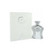AFNAN VII HIGHNESS WHITE UNISEX 3.4 OZ EDP SP / 6290171002222