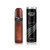CUBA SIGNATURE MEN 3.4 OZ. EDT / 5425039222158
