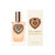 DOLCE & GABANNA DEVOTION WOMEN  3.4 OZ EDP SP / 8057971183739