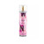 BODY MIST WOMEN ARIANA GRANDE SWEET LIKE CANDY 8.0 OZ. SP / 812256022381