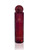 BODY MIST WOMEN PERRY ELLIS 360 RED 8.0 OZ. SP / 844061014732