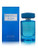 PERRY ELLIS AQUA MEN 3.4 OZ. EDT SP / 844061006911