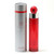 PERRY ELLIS 360 RED MEN 6.8 OZ. EDT SPRAY / 844061002302