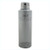 BODY SPRAY MEN PERRY ELLIS 360 6.8 OZ. SP / 844061014954