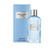 ABERCROMBIE & FIRST INSTINCT BLUE WOMEN 3.4 OZ. EDP SP / 85715167224