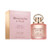 ABERCROMBIE & FITCH AWAY TONIGHT WOMEN 3.4 EDP SP / 85715169907