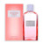 ABERCROMBIE FIRST INSTINCT TOGETHER WOMEN 3.4 OZ. EDP SP / 85715167583