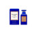 ABERCROMBIE & FITCH AUTHENTIC SELF MEN 3.4 OZ  EDT SP / 85715168108