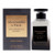 ABERCROMBIE & FITCH AUTHENTIC NIGHT MEN 3.4 OZ  EDT SP / 85715005298