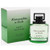 ABERCROMBIE & FITCH AWAY WEEKEND MEN 3.4 OZ  EDT SP / 85715169402