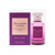 ABERCROMBIE & FITCH AUTHENTIC NIGHT WOMEN 3.4 OZ  EDP SP / 85715000750