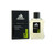 ADIDAS PURE GAME MEN 3.4 OZ. EDT SP NEW GAME / 3607345397542