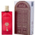 ARD AL ZAAFARAN BAB AL HAMRA UNISEX  3.4 OZ EDP SP / 6423080728840
