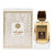 ARD AL ZAAFARAN SHAHRAZAD WOMEN 3.4 OZ EDP SP / 6291108735718