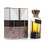ARD AL ZAAFARAN SAFEER AL OUD UNISEX 3.4 OZ EDP SP / 6290362342571