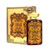 ARD AL ZAAFARAN  AL IBDAA GOLD WOMEN 3.4 OZ EDP SP / 6423080616970
