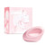 ARIANA GRANDE MOD BLUSH WOMEN 3.4 OZ EDP SP / 810101500060