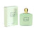 ARMANI ACQUA DI GIO WOMEN 3.4 OZ. EDT SP / 3360372054559