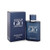 ARMANI ACQUA GIO PROFONDO MEN 4.2 OZ. EDP SP / 3614272865235