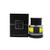 ARMAF NICHE BLACK ONYX MEN 3.0 OZ. EDT SP / 6085010041742