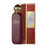 ALL OVER BODY SPRAY ASDAAF AMEERAT AL ARAB WOMEN  5.0 OZ SP / 6290362345015