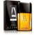 AZZARO POUR HOMME MEN 3.4 OZ. EDT SP / 3351500011476