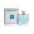 AZZARO CHROME MEN 3.4 OZ. EDT SP (NEW UPC) / 3351500020409