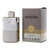 AZZARO WANTED MEN 3.4 OZ EDP SP / 3614273903172