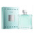 AZZARO CHROME AZURE MEN 3.4 OZ EDT SP / 3614274098440